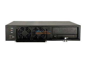 厂家直销工业平板电脑 上海高性价比工控机厂家推荐与产品解析